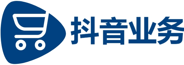 抖音业务24小时免费下单|24小时涨赞抖音|快手100个赞0.2元